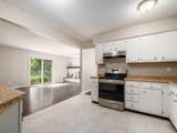 8221 Longhorn Road - Photo 16