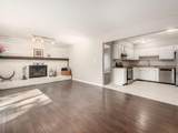 8221 Longhorn Road - Photo 17