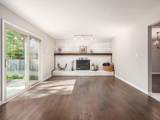 8221 Longhorn Road - Photo 18
