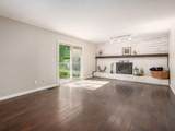 8221 Longhorn Road - Photo 19