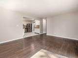 8221 Longhorn Road - Photo 20