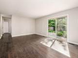 8221 Longhorn Road - Photo 21