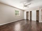 8221 Longhorn Road - Photo 22
