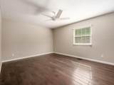 8221 Longhorn Road - Photo 23