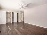 8221 Longhorn Road - Photo 24