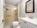 8221 Longhorn Road - Photo 25