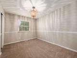 8221 Longhorn Road - Photo 26