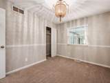 8221 Longhorn Road - Photo 27