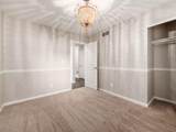 8221 Longhorn Road - Photo 28