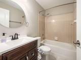 8221 Longhorn Road - Photo 29