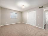 8221 Longhorn Road - Photo 30