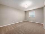 8221 Longhorn Road - Photo 31