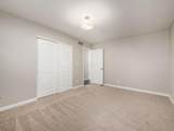 8221 Longhorn Road - Photo 32