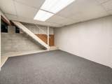 8221 Longhorn Road - Photo 33