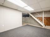 8221 Longhorn Road - Photo 34
