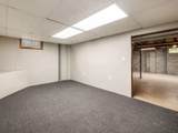 8221 Longhorn Road - Photo 35