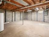 8221 Longhorn Road - Photo 36