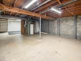 8221 Longhorn Road - Photo 37