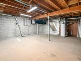 8221 Longhorn Road - Photo 38