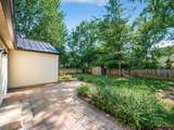 8221 Longhorn Road - Photo 39