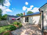 8221 Longhorn Road - Photo 40