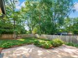 8221 Longhorn Road - Photo 41