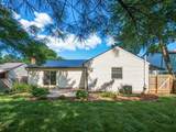 8221 Longhorn Road - Photo 42