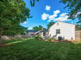 8221 Longhorn Road - Photo 43