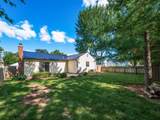 8221 Longhorn Road - Photo 44