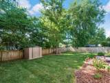 8221 Longhorn Road - Photo 45