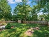 8221 Longhorn Road - Photo 46