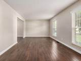 8221 Longhorn Road - Photo 7