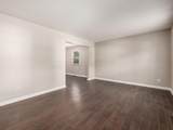 8221 Longhorn Road - Photo 8