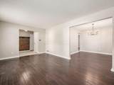 8221 Longhorn Road - Photo 9