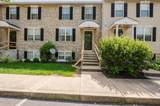176 Preswicke Mill - Photo 1