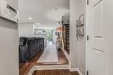176 Preswicke Mill - Photo 10