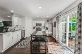 176 Preswicke Mill - Photo 11