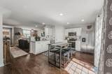 176 Preswicke Mill - Photo 12