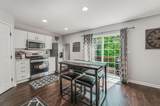 176 Preswicke Mill - Photo 13