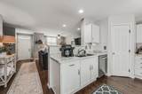 176 Preswicke Mill - Photo 14