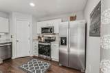 176 Preswicke Mill - Photo 15