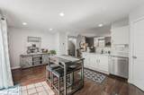 176 Preswicke Mill - Photo 16