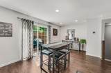 176 Preswicke Mill - Photo 17
