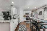 176 Preswicke Mill - Photo 18