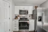 176 Preswicke Mill - Photo 19