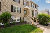 176 Preswicke Mill - Photo 2