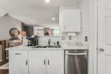 176 Preswicke Mill - Photo 20