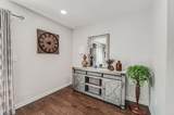 176 Preswicke Mill - Photo 21