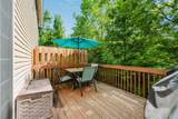 176 Preswicke Mill - Photo 22