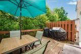 176 Preswicke Mill - Photo 23